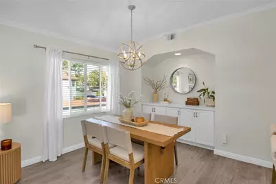 26 Dianthus, Rancho Santa Margarita, CA 92688 - Photo 6