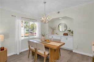26 Dianthus, Rancho Santa Margarita, CA 92688 - Photo 6