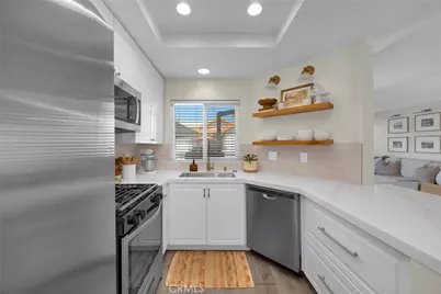 26 Dianthus, Rancho Santa Margarita, CA 92688 - Photo 12