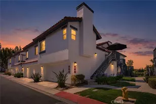 26 Dianthus, Rancho Santa Margarita, CA 92688 - Photo 38