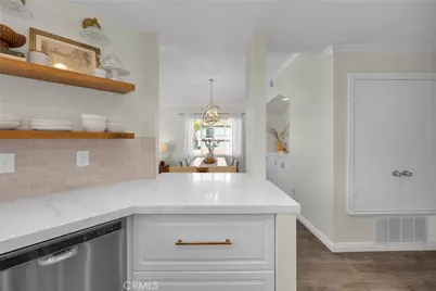 26 Dianthus, Rancho Santa Margarita, CA 92688 - Photo 14
