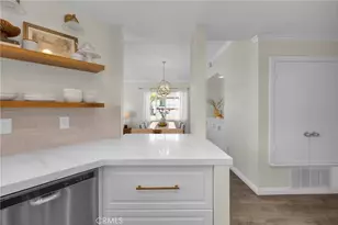 26 Dianthus, Rancho Santa Margarita, CA 92688 - Photo 14