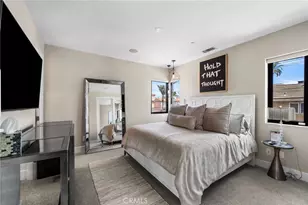 404 10th St, Huntington Beach, CA 92648 - Photo 24