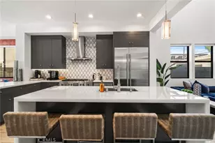 404 10th St, Huntington Beach, CA 92648 - Photo 12
