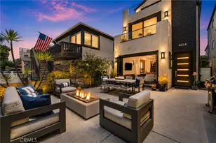 404 10th St, Huntington Beach, CA 92648 - Photo 2