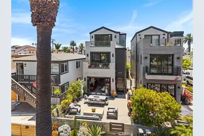 404 10th Street, Huntington Beach, CA 92648 - Photo 34