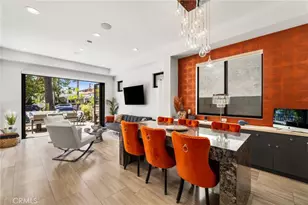 404 10th St, Huntington Beach, CA 92648 - Photo 8