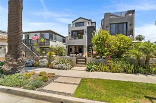 404 10th St, Huntington Beach, CA 92648 - Photo 32