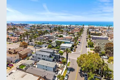 404 10th Street, Huntington Beach, CA 92648 - Photo 22
