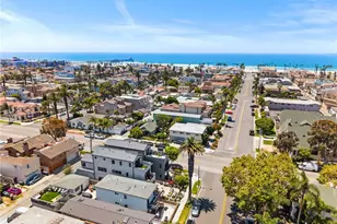 404 10th St, Huntington Beach, CA 92648 - Photo 22