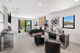 404 10th St, Huntington Beach, CA 92648 - Photo 26