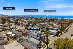 404 10th St, Huntington Beach, CA 92648 - Photo 6