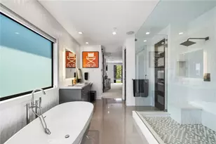 404 10th St, Huntington Beach, CA 92648 - Photo 30