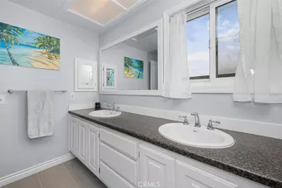 3670 Bluebell Street, Seal Beach, CA 90740 - Photo 40