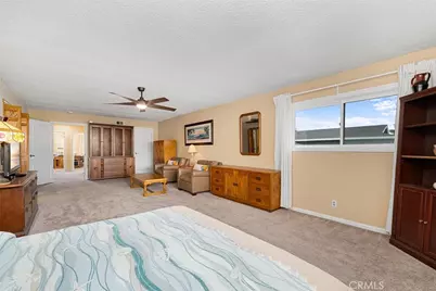 3670 Bluebell Street, Seal Beach, CA 90740 - Photo 46