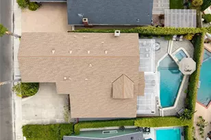 3670 Bluebell St, Seal Beach, CA 90740 - Photo 66