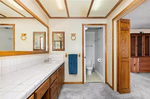 3670 Bluebell St, Seal Beach, CA 90740 - Photo 54