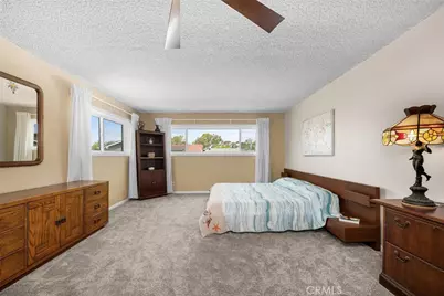 3670 Bluebell Street, Seal Beach, CA 90740 - Photo 48