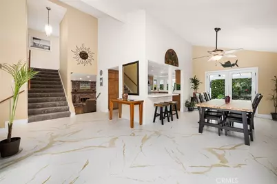3670 Bluebell Street, Seal Beach, CA 90740 - Photo 10