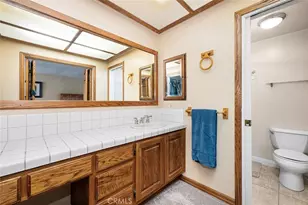 3670 Bluebell St, Seal Beach, CA 90740 - Photo 42