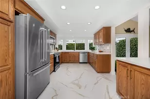 3670 Bluebell St, Seal Beach, CA 90740 - Photo 16