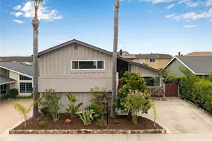 3670 Bluebell St, Seal Beach, CA 90740 - Photo 2