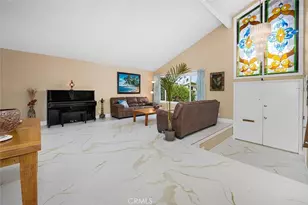 3670 Bluebell St, Seal Beach, CA 90740 - Photo 6