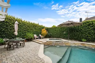 3670 Bluebell St, Seal Beach, CA 90740 - Photo 64