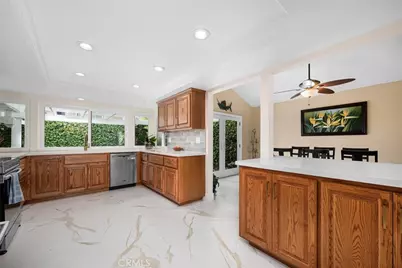 3670 Bluebell Street, Seal Beach, CA 90740 - Photo 12