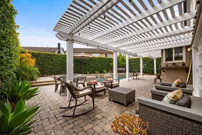3670 Bluebell Street, Seal Beach, CA 90740 - Photo 56