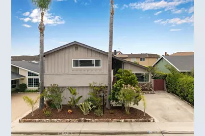 3670 Bluebell Street, Seal Beach, CA 90740 - Photo 2