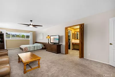 3670 Bluebell Street, Seal Beach, CA 90740 - Photo 42