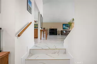 3670 Bluebell St, Seal Beach, CA 90740 - Photo 18