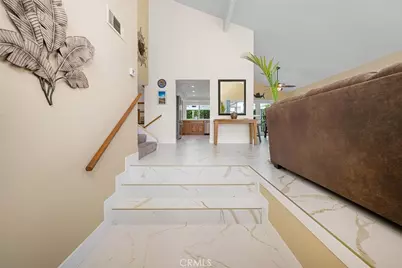 3670 Bluebell Street, Seal Beach, CA 90740 - Photo 4