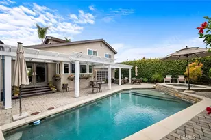 3670 Bluebell St, Seal Beach, CA 90740 - Photo 60