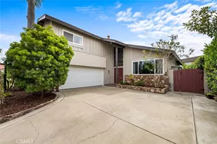 3670 Bluebell St, Seal Beach, CA 90740 - Photo 4