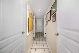 3670 Bluebell St, Seal Beach, CA 90740 - Photo 20