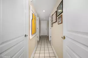 3670 Bluebell St, Seal Beach, CA 90740 - Photo 22