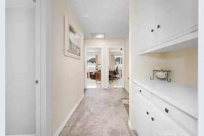 3670 Bluebell Street, Seal Beach, CA 90740 - Photo 36