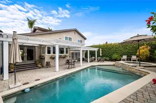 3670 Bluebell St, Seal Beach, CA 90740 - Photo 60