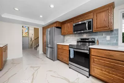 3670 Bluebell Street, Seal Beach, CA 90740 - Photo 14