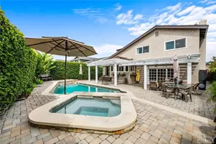 3670 Bluebell St, Seal Beach, CA 90740 - Photo 46