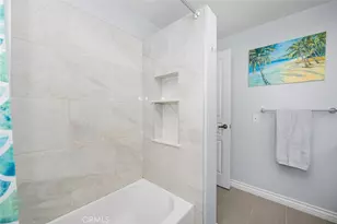 3670 Bluebell St, Seal Beach, CA 90740 - Photo 36