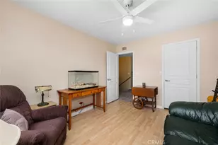 3670 Bluebell St, Seal Beach, CA 90740 - Photo 32