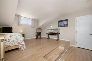 3670 Bluebell St, Seal Beach, CA 90740 - Photo 28