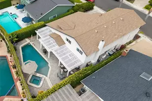 3670 Bluebell St, Seal Beach, CA 90740 - Photo 52