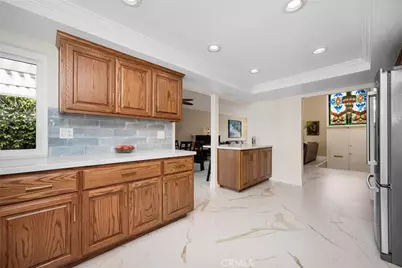 3670 Bluebell Street, Seal Beach, CA 90740 - Photo 16
