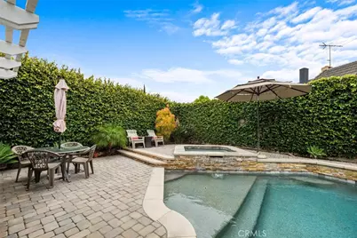 3670 Bluebell Street, Seal Beach, CA 90740 - Photo 64