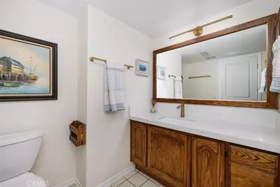 3670 Bluebell Street, Seal Beach, CA 90740 - Photo 24