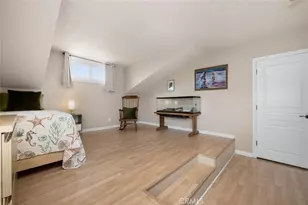 3670 Bluebell St, Seal Beach, CA 90740 - Photo 30